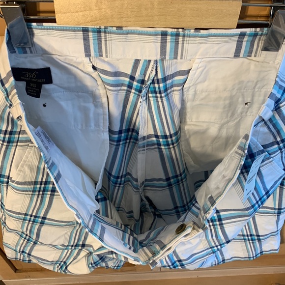 NWT Brooks Brothers (35”) - Picture 12 of 12